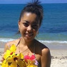 Graziele