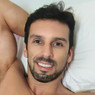 Eduardo