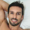 Eduardo