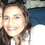 Carolina