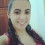 Brenda
