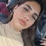 Yasmim