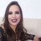 Andria