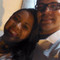 Viviane
