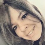 Verônica