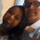 Viviane