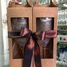 Kit padrinhos