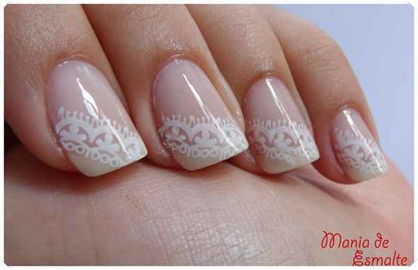 Unhas