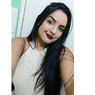 Mariana