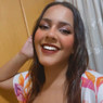 Larissa