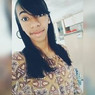 Letícia