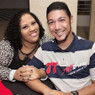 Aline