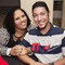 Aline