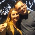 Andreia