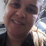 Claudia