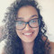 Estefanny