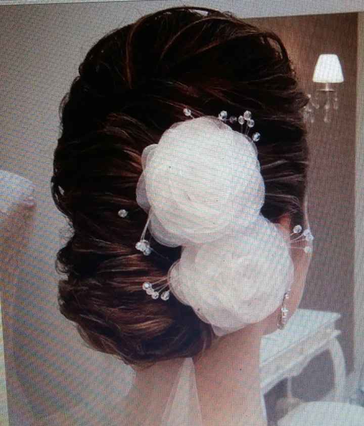 meu cabelo