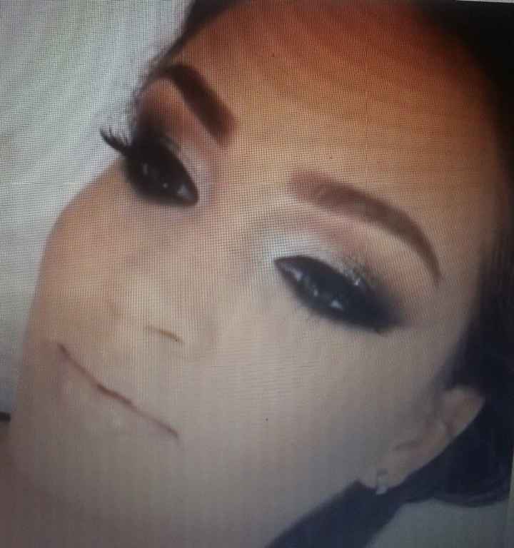 make 