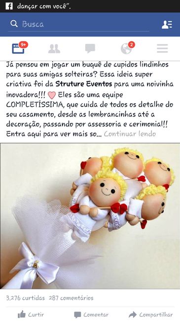 outro pras desesperadas ...kkk