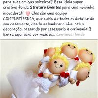 outro pras desesperadas ...kkk