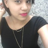 Mayara