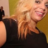 Debora