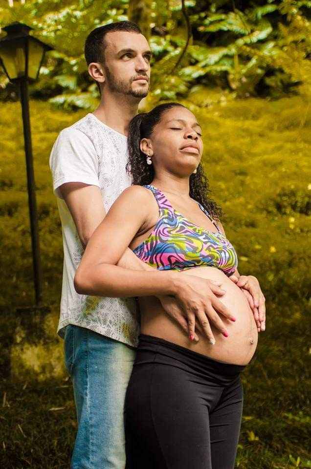 Qual é a melhor recordação de casal? - 2