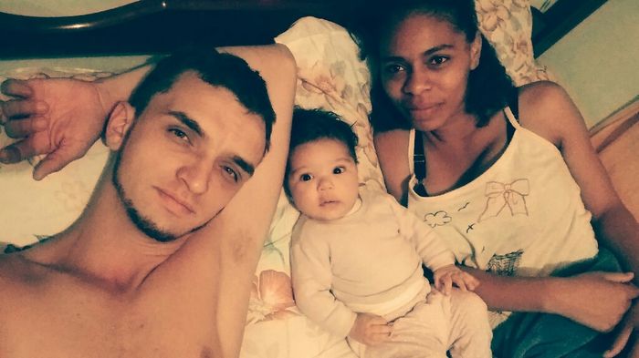 Qual é a melhor recordação de casal? - 1