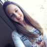 Tainara