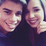Jaqueline