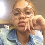Jennifer