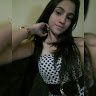 Rebeka