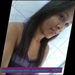 De Jesus.
