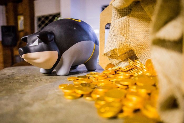 Bat-porco
