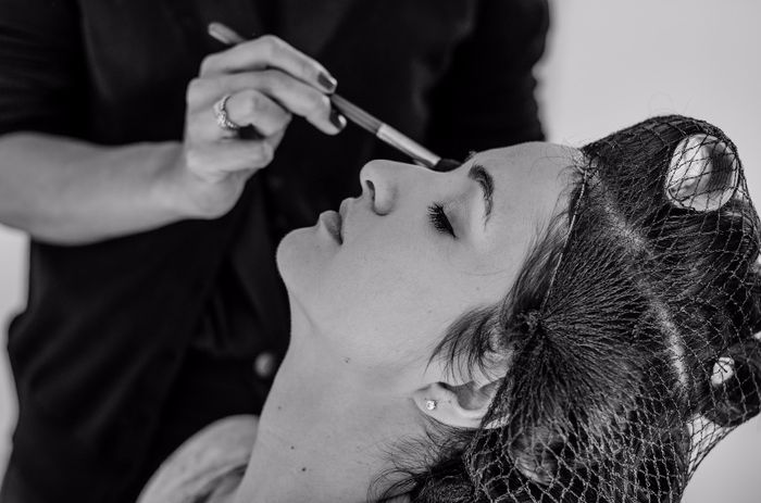 Making off Liris