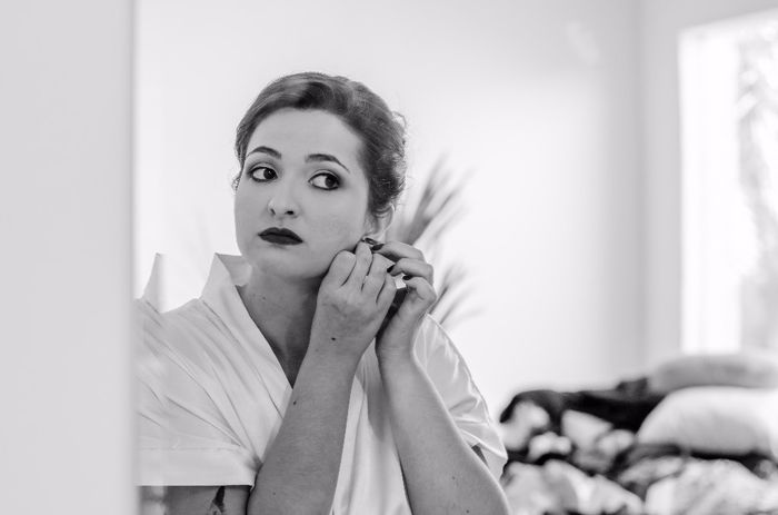 Making off Liris