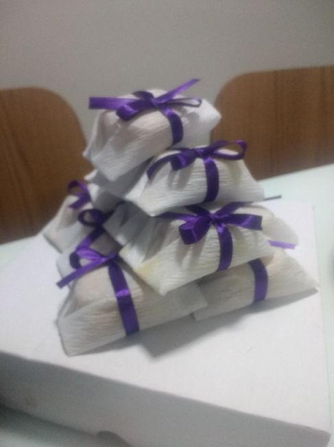 Bodas de papel - casamento punk-vintage-moderno - 6