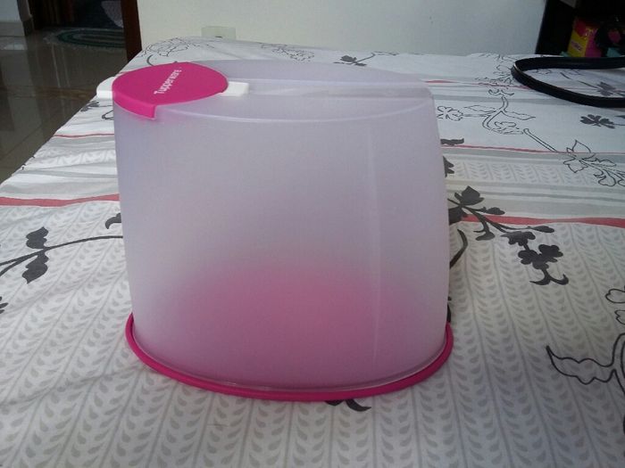 Meu enxoval ?? - 11