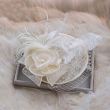 Casquete