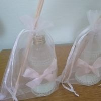 Aromatizador de Ambiente