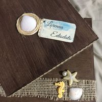 Convite padrinhos - 3