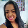 Joselia