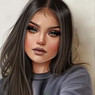 Giovanna