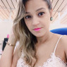 Letícia