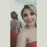 Tallita