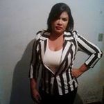 Larissa
