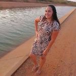 Vitória
