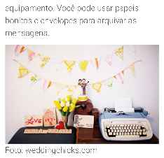 Mesa de Cartas