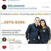 Dica de assessoria - 1