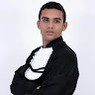 Vinicius